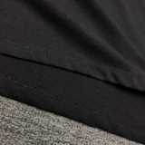O*ff W*hite Top Quality Clothes