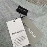 B*ALENCIAGA Top Quality Clothes