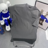 W*elldone Top Quality Clothes