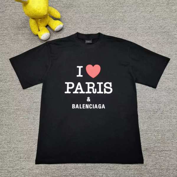 B*ALENCIAGA Top Quality Clothes
