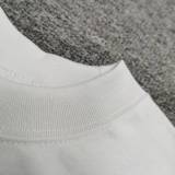 B*ALENCIAGA Top Quality Clothes