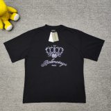B*ALENCIAGA Top Quality Clothes