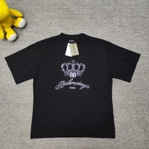 B*ALENCIAGA Top Quality Clothes