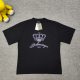 B*ALENCIAGA Top Quality Clothes