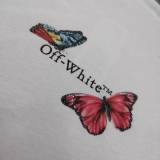 O*ff W*hite Top Quality Clothes