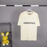 F*EAR O*F G*ODx N*BA Top Quality Clothes