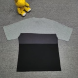 B*ALENCIAGA Top Quality Clothes