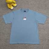 B*ALENCIAGA Top Quality Clothes