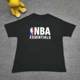 F*EAR O*F G*ODx N*BA Top Quality Clothes