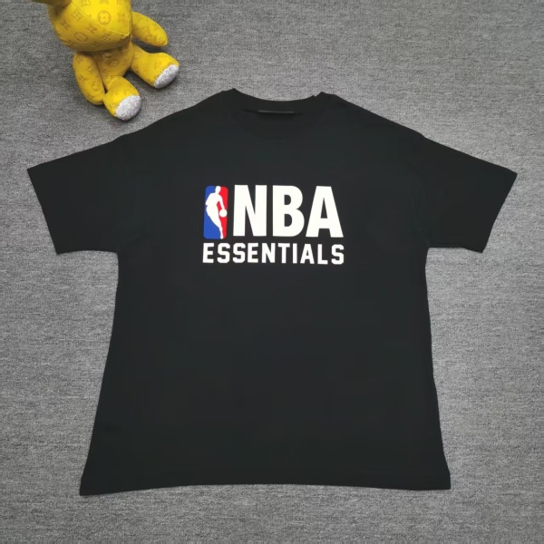 F*EAR O*F G*ODx N*BA Top Quality Clothes