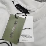 B*ALENCIAGA Top Quality Clothes