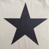 F*EAR O*F G*ODx N*BA Top Quality Clothes