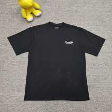 B*ALENCIAGA Top Quality Clothes