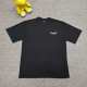 B*ALENCIAGA Top Quality Clothes