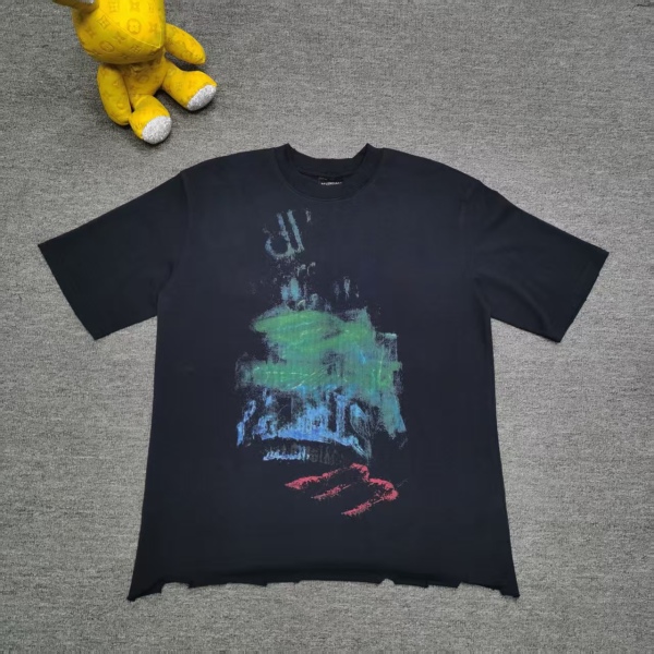 B*ALENCIAGA Top Quality Clothes