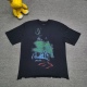 B*ALENCIAGA Top Quality Clothes