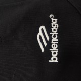 B*ALENCIAGA Top Quality Clothes