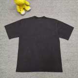 B*ALENCIAGA Top Quality Clothes