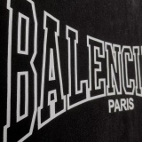 B*ALENCIAGA Top Quality Clothes