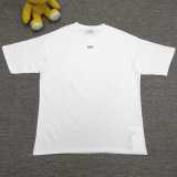 O*ff W*hite Top Quality Clothes