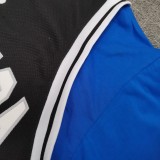 B*ALENCIAGA Top Quality Clothes