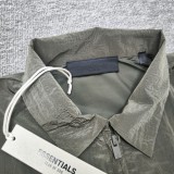 F*EAR O*F G*ODx N*BA Top Quality Clothes