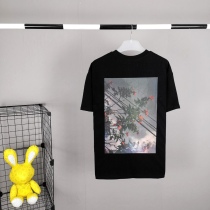 F*EAR O*F G*ODx N*BA Top Quality Clothes