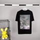 F*EAR O*F G*ODx N*BA Top Quality Clothes