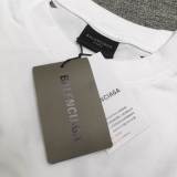 B*ALENCIAGA Top Quality Clothes