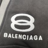 B*ALENCIAGA Top Quality Clothes