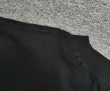 B*ALENCIAGA Top Quality Clothes
