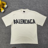 B*ALENCIAGA Top Quality Clothes