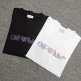 O*ff W*hite Top Quality Clothes