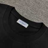 O*ff W*hite Top Quality Clothes