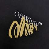 O*ff W*hite Top Quality Clothes