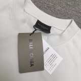 B*ALENCIAGA Top Quality Clothes