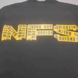 B*ALENCIAGA Top Quality Clothes