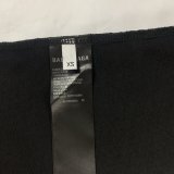 B*ALENCIAGA Top Quality Clothes