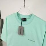 B*ALENCIAGA Top Quality Clothes