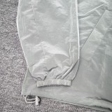 F*EAR O*F G*ODx N*BA Top Quality Clothes