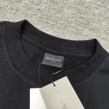 B*ALENCIAGA Top Quality Clothes
