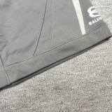 B*ALENCIAGA Top Quality Clothes