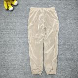F*EAR O*F G*OD Top Quality Clothes