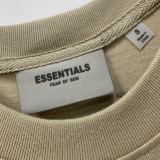 F*EAR O*F G*ODx N*BA Top Quality Clothes