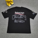 B*ALENCIAGA Top Quality Clothes