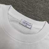 O*ff W*hite Top Quality Clothes