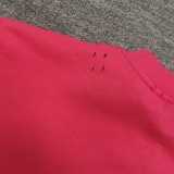 B*ALENCIAGA Top Quality Clothes