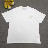 O*ff W*hite Top Quality Clothes