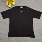 O*ff W*hite Top Quality Clothes