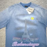 B*ALENCIAGA Top Quality Clothes